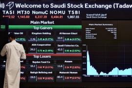 كيف أثرت التوترات الجيوسياسية على اقتصاد الخليج؟